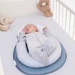 Babymoov CosyDream ergonomický polštář Mosaic