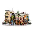 LEGO® Icons 10297 Boutique-Hotel