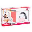 Edushape Mein erstes Buch