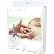 Happy Hands Ornament Kit