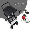 Hauck Športiak Šport Mickey Stars