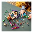 LEGO® Friends 41679 Domček v lese