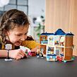 LEGO® Friends 41682 Škola v městečku Heartlake