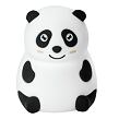 innoGIO Lampička Panda