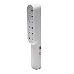 innoGIO UV sterilizačná lampa GIOuvLight GIO-200