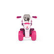 Peg Perego Flower Princess
