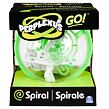 Spin Master Games PERPLEXUS CESTOVNÉ - hlavolam, viac druhov
