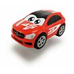 Dickie ABC Mercedes Squeezy, 11 cm, 3 druhy