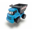 Dickie ABC Happy Stavebné auto, 13cm, 6 druhov