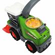 Dickie ABC Kombajn Fendti Harvester, 30 cm