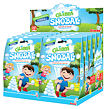 Simba Glibbi SnoBall