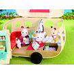 Sylvanian Families Karavan