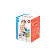 Taf Toys Box s šatky Koala Kimmi