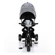Zopa Trojkolka Citi Trike Foggy Grey