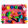 MODELO Set bucatarie mare cu saltea