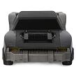 Spin Master RC Batman Film Batmobile Jazda po zadnom