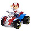 Spin Master PAW PATROL ZÁKLADNÉ VOZIDLÁ RYDER