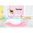 BABY born Badewanne