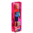 BARBIE MODEL KEN, viac druhov
