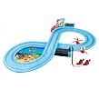 Carrera Paw Patrol Autodráha FIRST 63033