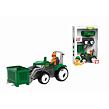 MULTIGO FARM SET 2+1