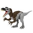 Mattel Jurassic World Nebezpečný dinosaurus, více druhů