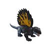 Mattel Jurassic World Dinosaurus útočí, více druhů