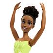 Mattel Disney Princess Baletka, viac druhov