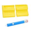 Mattel Pictionary Air 2.0 CZ