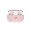 OTL Hello Kitty TWS Earpods
