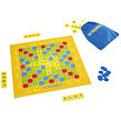 Mattel Junior Scrabble CZ
