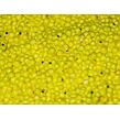 Pexi PlayFoam Boule 4pack-Trblietavé
