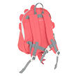 Tiny Backpack About Friends dino rose 1203021549 detský batoh