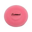 Alldoro Mini disk