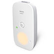 Philips AVENT Baby DECT monitor SCD502/26