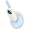 Philips AVENT Baby video monitor SCD835/52