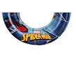 Bestway Nafukovací kruh - Spiderman, priemer 56 cm