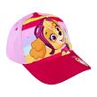 Cerdá Šiltovka a okuliare PAW PATROL SKYE