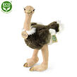 Rappa plyšový pštros Emu, 32 cm