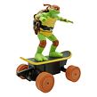 Funrise RC Želva Ninja - Cowabunga Skate - Movie