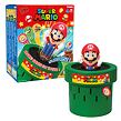 Super Mario - Hra Vyskakovacie Mario