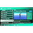 Nintendo Switch Fitness Circuit