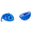 Spin Master Bakugan Tréninková sada Aquatic