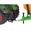 SIKU Farmer - Traktor Fendt 1050 Vario