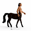 Schleich Firenze