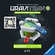 Ravensburger GraviTrax PRO Splitter