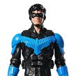 Spin Master Batman figúrka Nightwing 30 cm S3