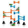 Quercetti Marble Run Transparent