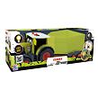 Happy People Claas Axion 870 Traktor + Transporter