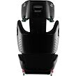 Autosedačka Kidfix M i-Size 100-150cm Cosmos Black